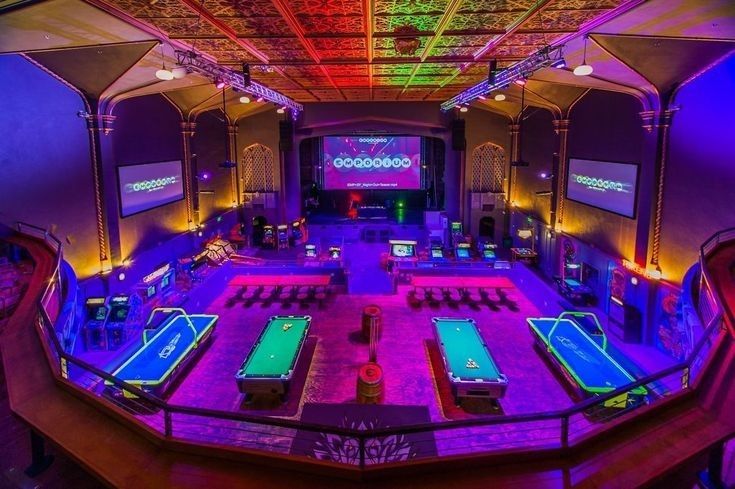 Gun Lake Casino سائٹ پر خرید بونس کے ساتھ سلاٹس